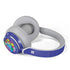 Disney Inside Out Character Group Surface Headphones Skin